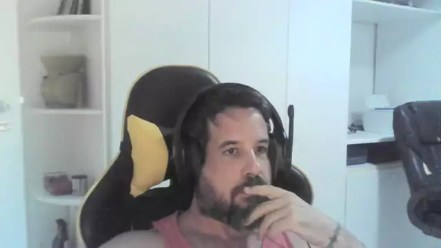 Empty Title hotel on 29-Sep-21-21:26:31