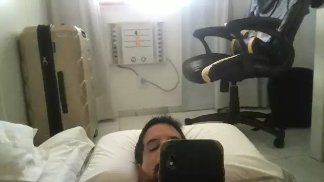 Empty Title hotel on 24-Nov-21-16:30:03