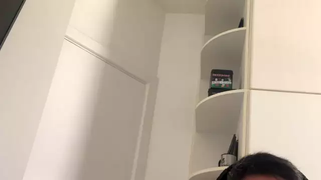 Empty Title hotel on 15-Dec-21-15:29:25