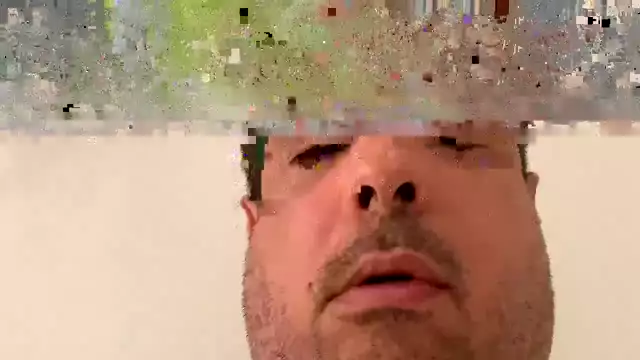 Empty Title hotel on 18-Dec-21-15:04:54