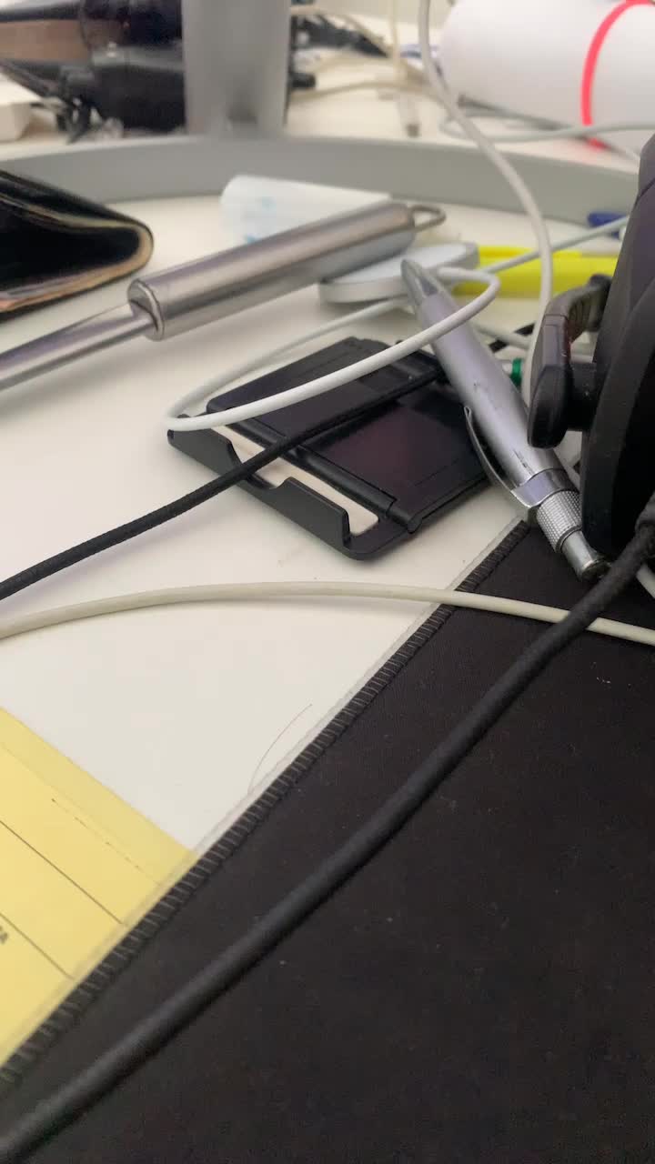 Testing Live Stream on 26-Dec-22-15:11:14