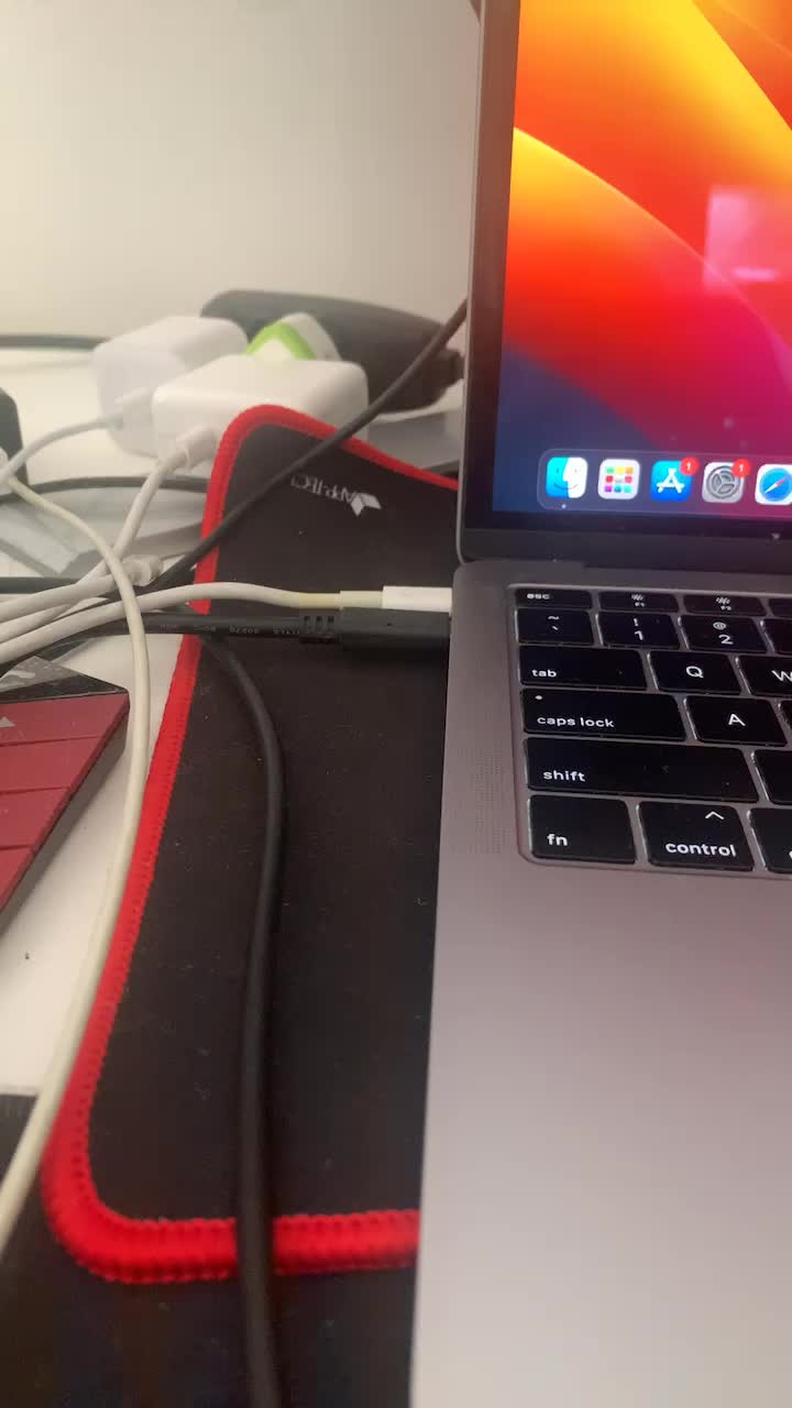Testing Live Stream on 26-Dec-22-16:51:28