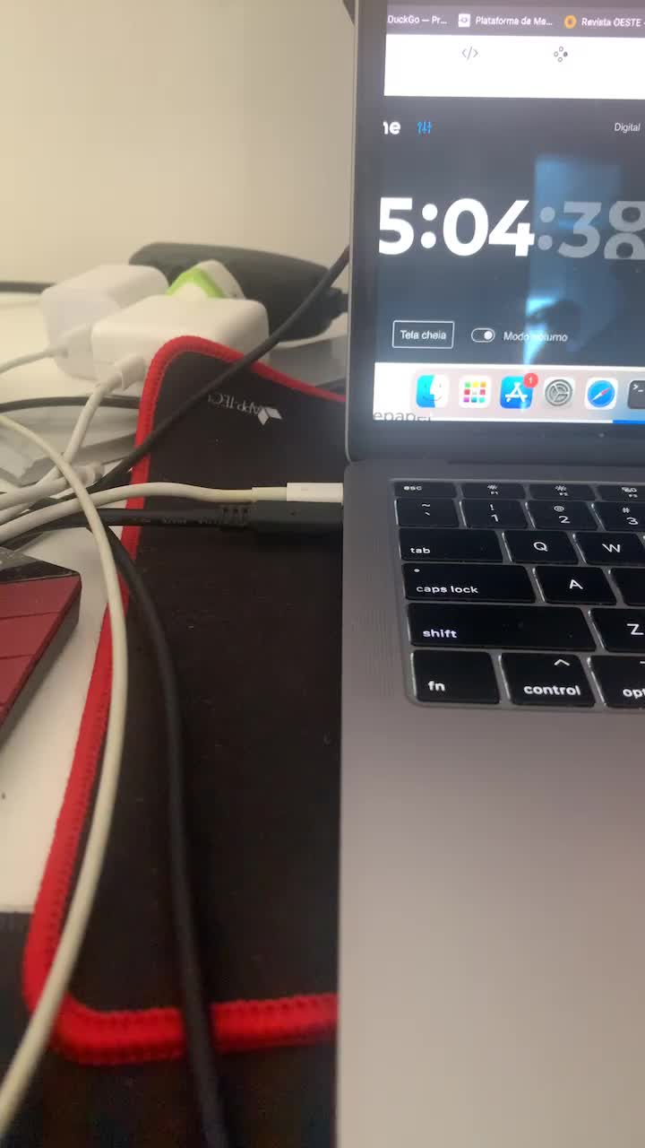 Testing Live Stream on 26-Dec-22-18:01:58