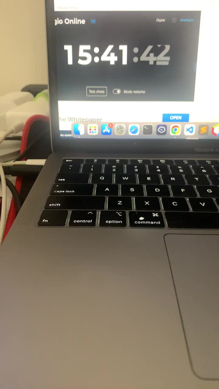 Testing Live Stream on 26-Dec-22-18:38:58