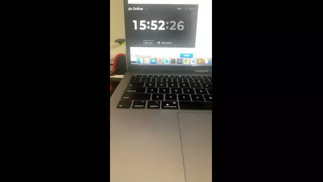 Testing Live Stream on 26-Dec-22-18:52:18