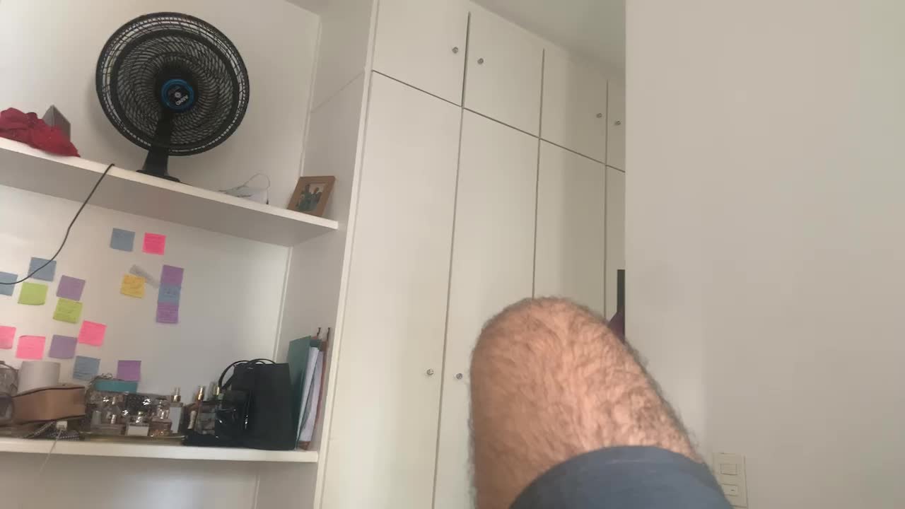 Testing Live Stream on 26-Dec-22-19:46:20