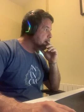 A new livestream title so check it out on 10-Jan-25-22:23:01