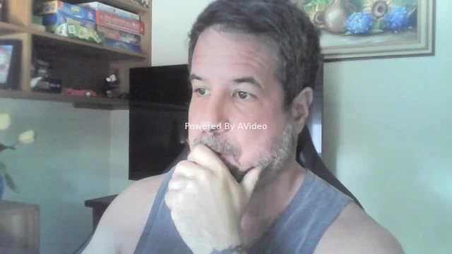 A new livestream title so check it out on 11-Jan-25-14:17:32