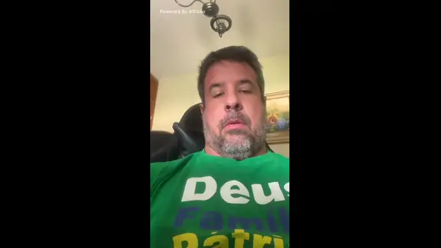 A new livestream title so check it out on 12-Jan-25-15:14:52