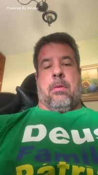 A new livestream title so check it out on 12-Jan-25-15:14:52