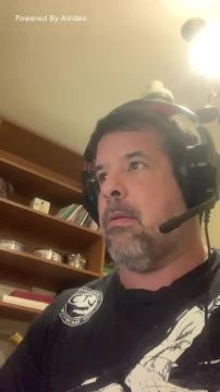 A new livestream title so check it out on 13-Jan-25-02:51:57