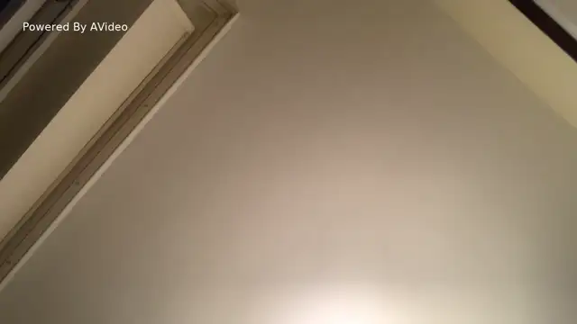 A new livestream title so check it out on 13-Jan-25-02:55:54