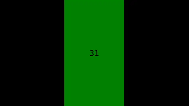 A new livestream title so check it out on 05-Feb-25-20:31:10