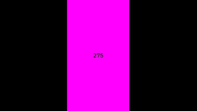 A new livestream title so check it out on 05-Feb-25-20:48:19