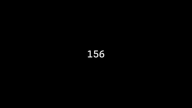 A new livestream title so check it out on 05-Feb-25-21:05:44