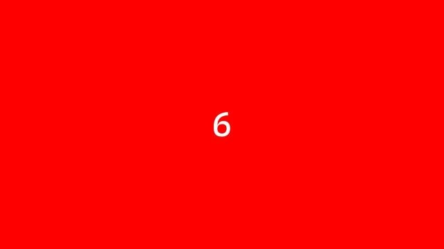 A new livestream title so check it out on 05-Feb-25-22:02:13