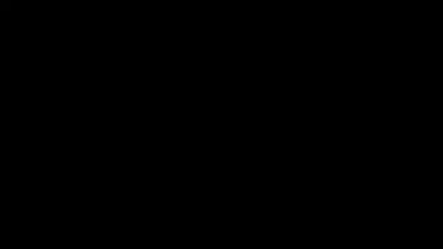 A new livestream title so check it out on 05-Feb-25-22:18:23