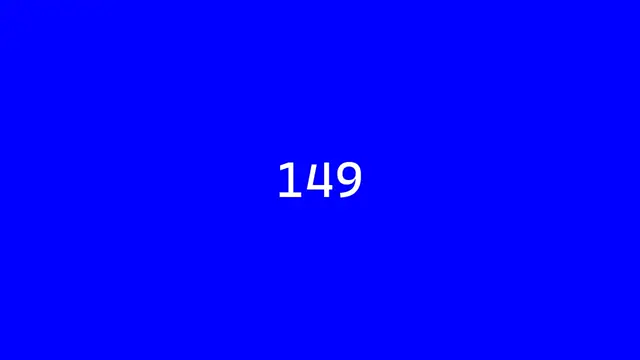 A new livestream title so check it out on 06-Feb-25-18:05:28