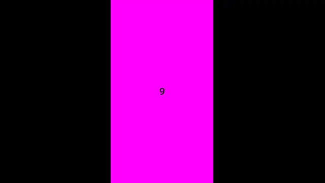 A new livestream title so check it out on 06-Feb-25-18:22:10