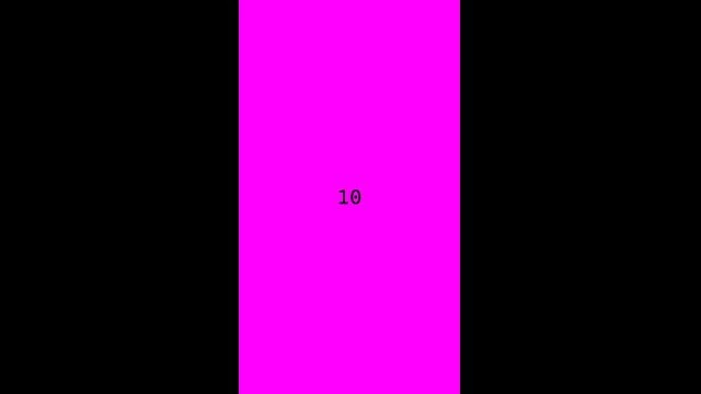 A new livestream title so check it out on 06-Feb-25-18:22:10