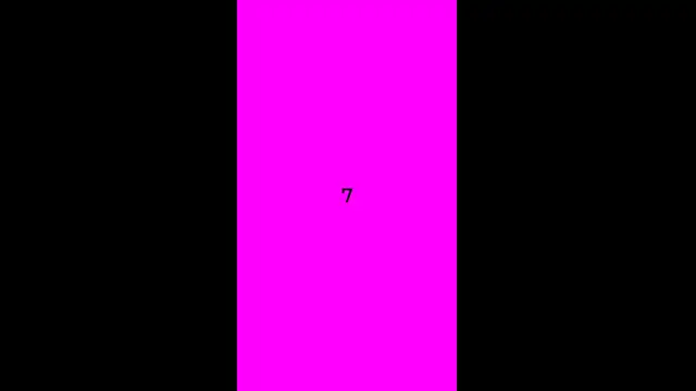 A new livestream title so check it out on 06-Feb-25-19:13:01