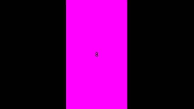 A new livestream title so check it out on 06-Feb-25-19:13:01