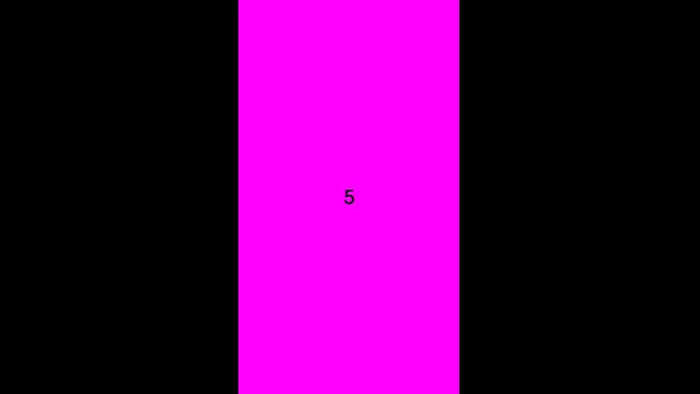 A new livestream title so check it out on 06-Feb-25-20:04:50