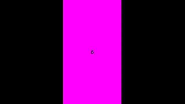 A new livestream title so check it out on 06-Feb-25-20:04:50
