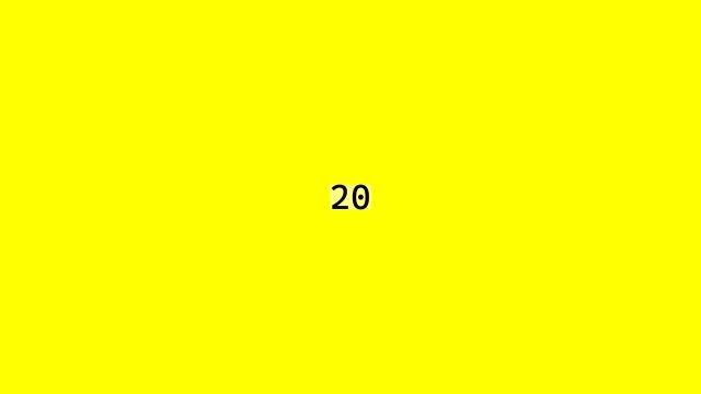 A new livestream title so check it out on 10-Feb-25-14:13:37