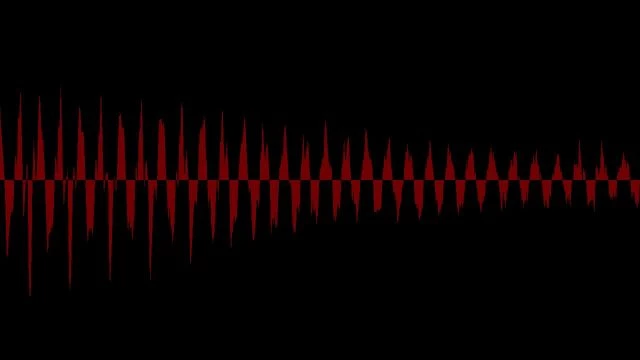 A new livestream title so check it out on 13-Feb-25-17:31:13