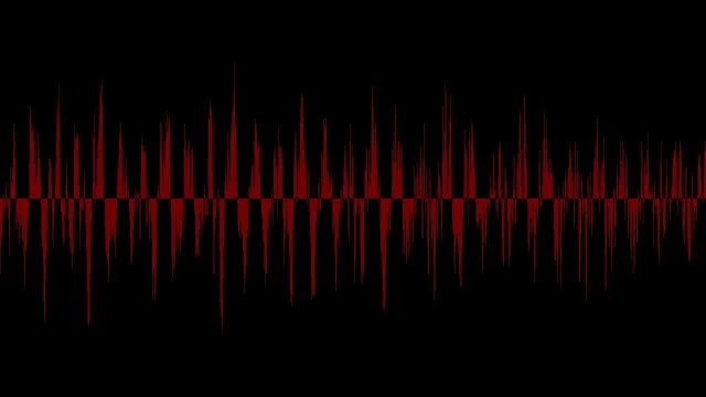 A new livestream title so check it out on 13-Feb-25-18:00:11