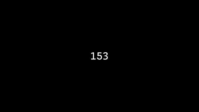 A new livestream title so check it out on 13-Feb-25-18:40:57