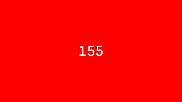 A new livestream title so check it out on 13-Feb-25-19:59:43