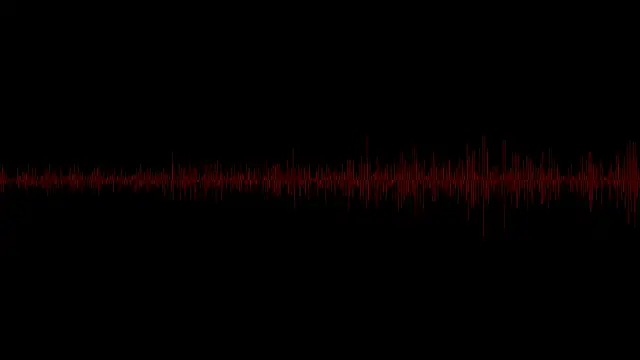 A new livestream title so check it out on 13-Feb-25-20:50:14