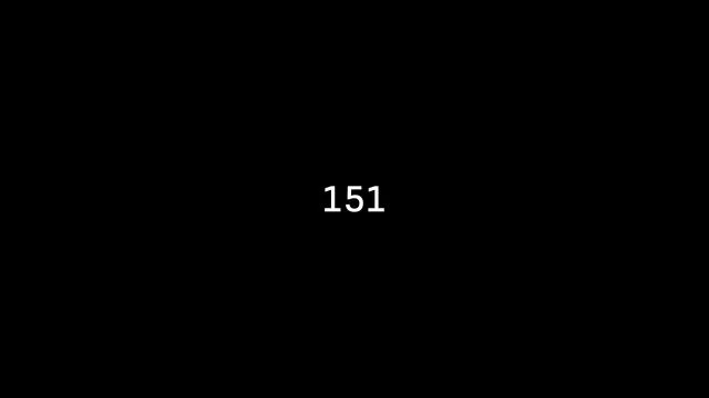 A new livestream title so check it out on 13-Feb-25-21:02:25