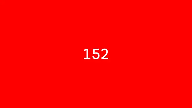 A new livestream title so check it out on 13-Feb-25-21:30:47
