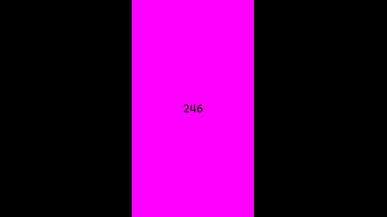 A new livestream title so check it out on 27-Feb-25-17:45:11