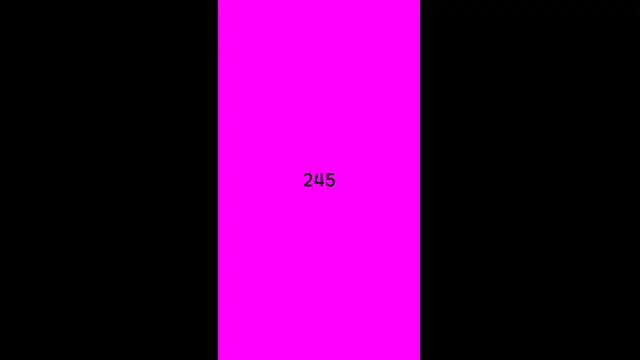 A new livestream title so check it out on 27-Feb-25-17:45:11