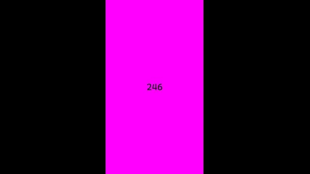 A new livestream title so check it out on 27-Feb-25-17:45:11