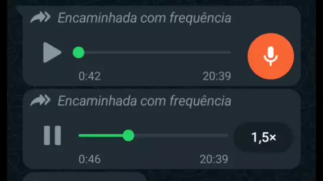 Gustavo Gayer - Lula cancelou o bolsa família de 5.5 milhões de pessoas, o que corresponde a quase 30% de todos os beneficados e pretende tirar ainda mais.. É triste ver a quantidade d...