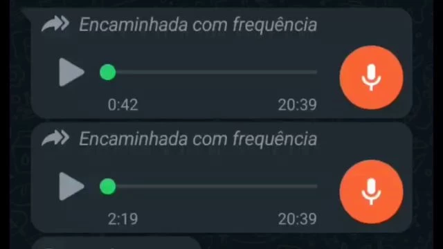 Gustavo Gayer - Lula cancelou o bolsa família de 5.5 milhões de pessoas, o que corresponde a quase 30% de todos os beneficados e pretende tirar ainda mais.. É triste ver a quantidade d...